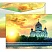 Штамп размер: 80x240-2
