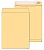 Почтовый пакет MULTIPACK Е4 (300x400 мм), стрип крафт