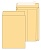 Почтовый пакет объемный EXTRAPACK С4 (230x330x40 мм), стрип крафт