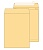 Почтовый пакет с боковым расширением LARGEPACK Е4 (300x400 мм), стрип крафт