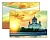 Штамп размер: 80x240-2